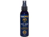 Musicnomad Key One (120ml) Musicnomad Key One (120ml)